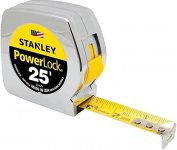 tape_measure_stanley_powerlock1.JPG