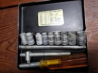 Phila Mfg 2.1.jpg