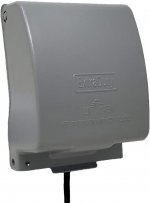 61vE-W-hHkL._AC_SL1500_.jpg
