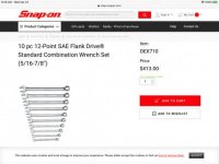 1BD5EDAE-0032-4371-9D40-404456C173B1.jpg