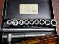 Phila Mfg 2.3.jpg