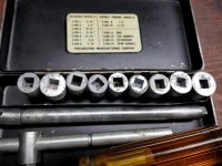 Phila Mfg 2.4.jpg