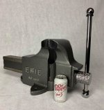 Erie 555-4.jpg