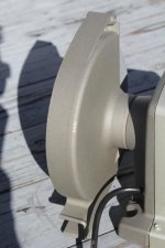 IMG_3142.jpg