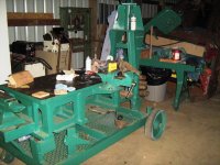 Shop bench lift.jpg
