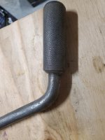 20201004_093131.jpg