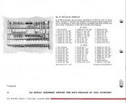Page 16 S-K Wayne Catalog No. 164.jpg