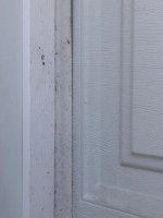 thumbnail-1.jpg