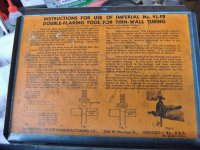 Imperial #93-FB Flaring Tool Kit 1B.jpg