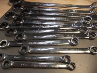 DSCF3864.jpg