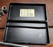 Phila Mfg 3.1.jpg