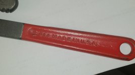 20201213_232801.jpg