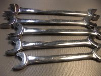 DSCF3862.jpg