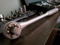 20201004_095635.jpg