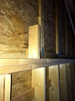 gable wall.jpg