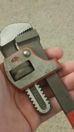 20201213_232459.jpg