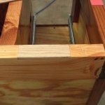 router cabinet 66 r.jpg