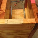 router cabinet 67 r.jpg