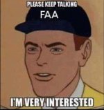 FAA1aj.jpg