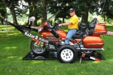 RazorII trailer.02 cap. 1200 lbs.jpg