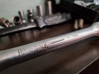 20201004_095617.jpg