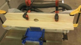 router cabinet 65 r.jpg