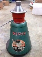 vintage-weaver.jpg