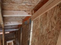 last-bay before soffit.jpg