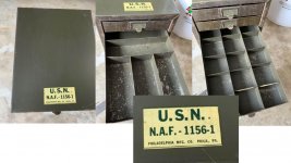 NAF 1156-1 Decal Phila Mfg Co.jpg
