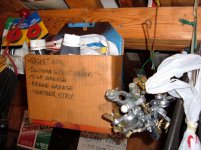 Storage - Glue and Caulking.jpg