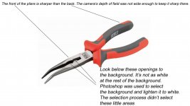 pliers.jpg