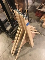 IMG_3401.jpg