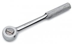 SK_45170_ratchet1.JPG