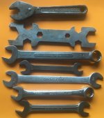 Wrench2.jpg