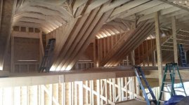 dormer framing.jpg