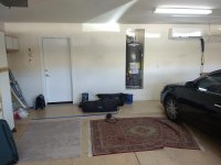IMG_20200611_121959116.jpg
