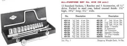 SK4118set.jpg
