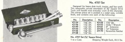 SK-4727-set.jpg