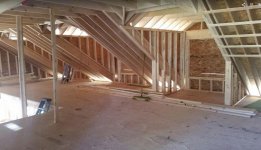 dormer framing as seen from the upper room above the garage.jpg