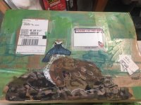 HJEDayBox.JPG
