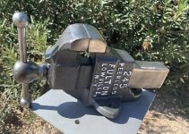 Fulton 245-2.jpg