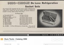 B0C13DE7-318A-4C23-89D5-120CC45457B5.jpg