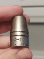 20201108_124604_2.jpg