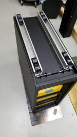 4018-Workbench-212 (Pedestals).jpg