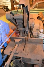 ChopSaw (2).jpg