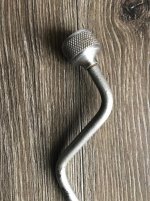 thumbnail_IMG_0738.jpg