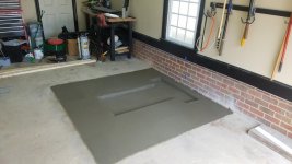 lift concrete.jpg