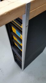 4021-Workbench-225 (Pedestals).jpg