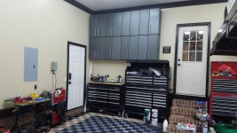 Garage 6.jpg