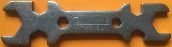 Wrench5.jpg